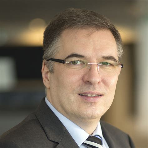 Sama is responsible for ensuring soundness of the banking system and its effectiveness in carrying out its functions for the service of the country in general and users of its. Alexander Langer - Bereichsleiter Planung, Controlling ...