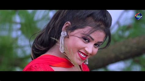 Baand Seema De Latest Garhwali Hd Video Song 2018 Actors Pooja Ariya Uttrakhand Films