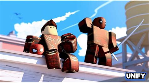 Roblox All 2 Player Superhero Tycoon Codes And How To Use Them