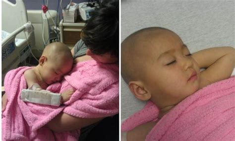 Can you change adoptive families? Family with four biological children adopt Chinese baby ...