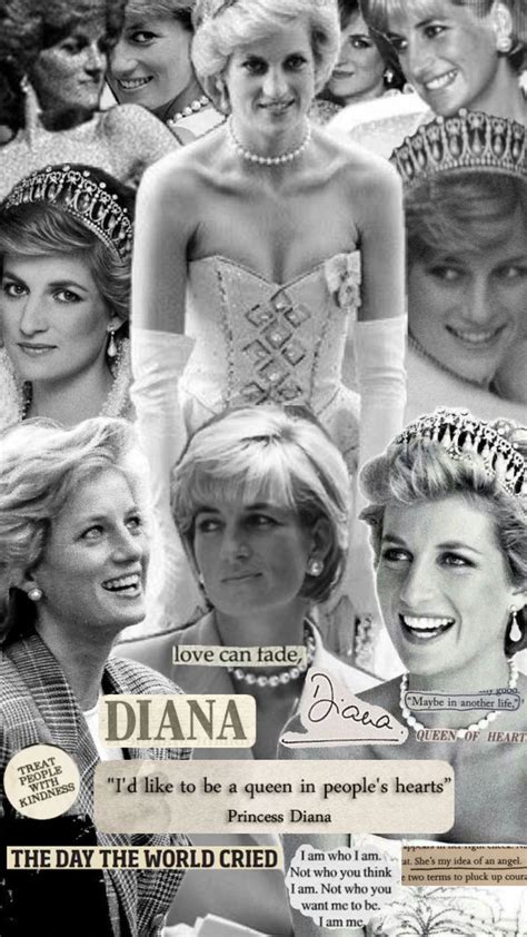 queendiana princessdiana lady diana princess diana pictures diana wedding