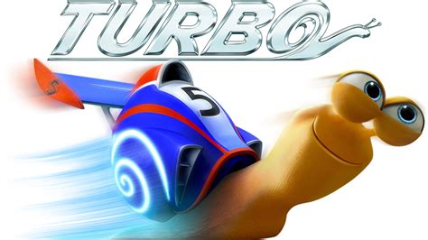 Turbo Snail Png Png Image Collection