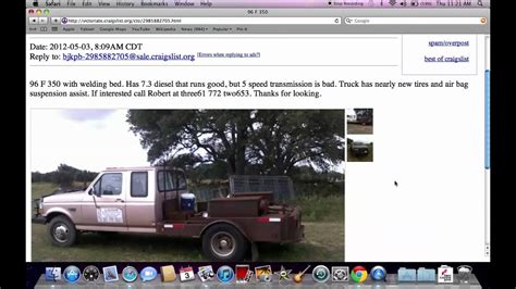 Try the craigslist app » android ios cl. Craigslist Chico Ca Cars And Trucks By Owner - GeloManias