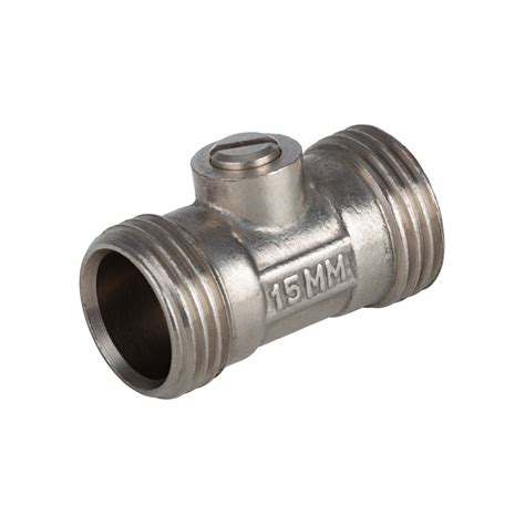 Chia cryptocurrency (xch)1 on the chia network. Restrictor for Unequal Pressure | (NZ) ABI Bathrooms ...