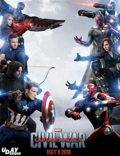 Captain America Civil War Visit Now To Grab Yourself A Super Hero