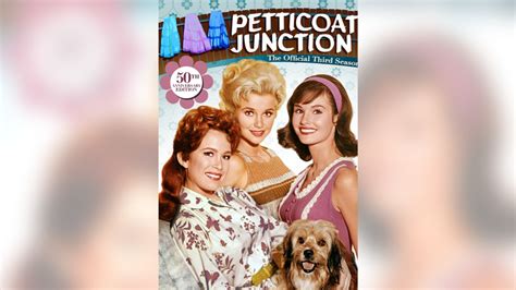 Petticoat Junction Actress Pat Woodell Dies At 71 Fox News