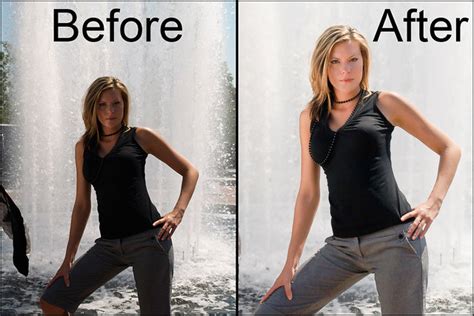 This is a perfect example of how mlm works in the real world, it doesn't work for everyone but it does work. Photoshop Work - Example | Photoshop to the rescue. This ...