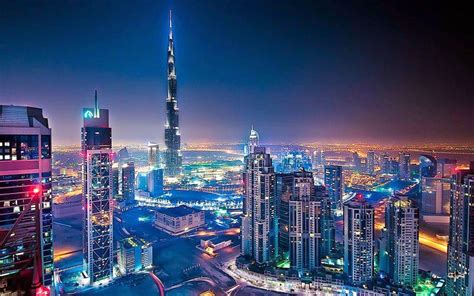 Burj Dubai Hd Wallpapers Travel Hd Wallpapers 1024×768 Burj Khalifa Hd