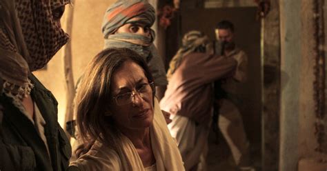 Captive Season 1 Review Hostage Netflix Original Series