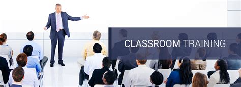 Classroom Training Classroom Training In Noida Classroom Training Institute