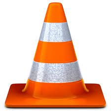 It can play multimedia files directly from extractable devices or the pc. Add logo in VLC Media Player ~ VLC Media Player Secrets
