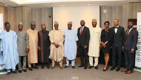 Sights, sounds, events & news of the federal capital territory | use #abujafct to share with us 😊 ➖➖➖➖➖➖➖➖➖➖➖. REA in Collaboration with African Development Bank Holds ...