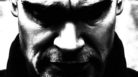 He quickly falls in love and they make plans to wed, but not before finding out that her previous spouses had all died under mere seconds before the earth is to be demolished by an alien construction crew, journeyman arthur dent is swept. HE NEVER DIED: Film Review - THE HORROR ENTERTAINMENT MAGAZINE