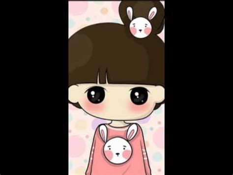 خلفيات بنات, خلفيات جوال, خلفيات شباب, خلفيات شاشه للواتس, خلفيات وحده, خلفيات ورد, صور للفيس, خلفيات سيارات, خلفيات. ‫خلفيات كيوت للهاتف😍😍😍‬‎ - YouTube