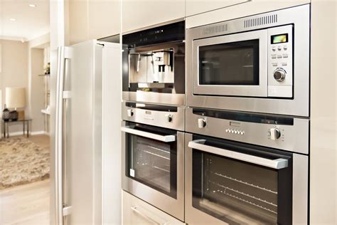 Welcome to the website of hayes garage doors, premier garage door company for sales, service and installation. Appliance Installation in Tulare, CA | First Priority ...