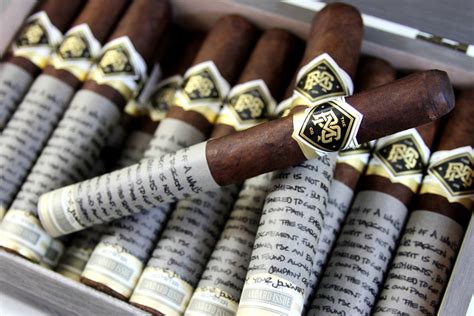 Free Images Cigar Flavor Tobacco Products 5184x3456 67869