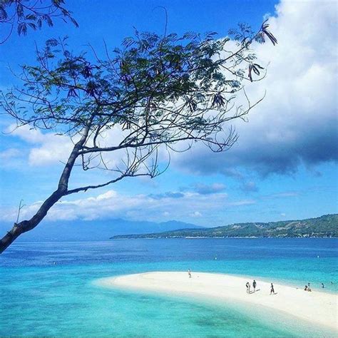 Sumilon Island Cebu —photo By Schriszophrenic— Cebu Philippines