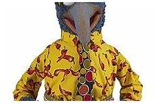 gonzo muppet muppets great wiki character babies style henson jim his