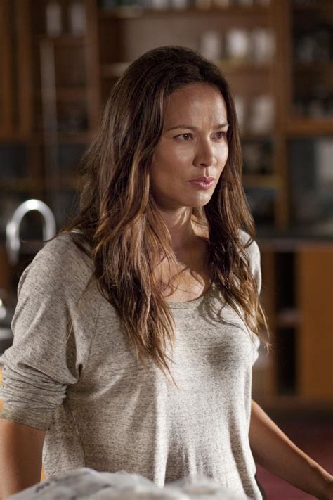 Naked Moon Bloodgood Added 07192016 By Drmario