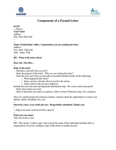 Given how a cover letter depicts how you introduce yourself to a hiring manager when applying for a job, you'd want to leave an impression that'll last. Image result for template letter to introduce yourself ...