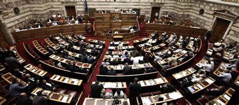 Here you will find hundred of live streams and videos of every day. ΤΑ ΠΑΙΖΕΙ ΟΛΑ ΑΠΟΨΕ Ο ΤΣΙΠΡΑΣ, ΔΕΙΤΕ LIVE ΒΟΥΛΗ!!! | TASTV ...