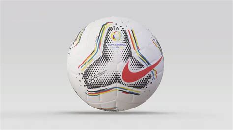 2,289 likes · 34 talking about this. Bola da Copa América 2020 Nike Merlin » Mantos do Futebol