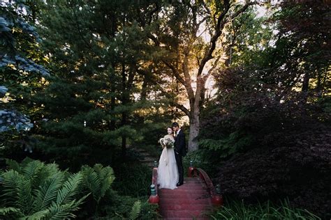 Romance And Rosé Enchanting Wedding Inspiration At Wandering Tree