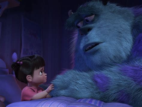 26 Saddest Scenes From Disney Movies That Will Make You Cry As An Adult