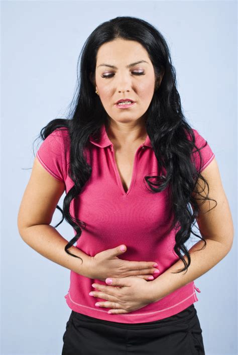 Suffering With Stomach Bloat Here Are Some Simple Solutions
