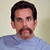 Ben stiller as nurse in happy gilmore if you have any requests, let me know mastasean23@yahoo.com (aprox time in. Happy Gilmore (1996) - Ben Stiller as Hal L. - Orderly in ...