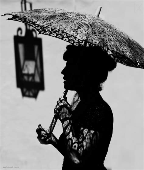 Read all the info on black and white camera settings, equipment and editing. 20+ stunning Black and White Photography | Great Inspire