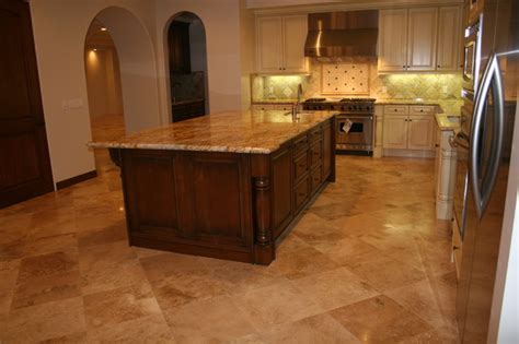 Yarın 10:00 (daha fazlasını göster). Tuscany Gold Travertine Series - Rustic - Wall And Floor ...