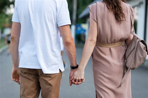 「きっと結婚しても離婚する」未婚アラフォー男性の“ヤバい口癖”5選 日刊spa