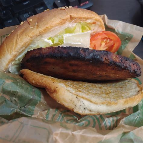 Burger King on Twitter: "@redhongkong We're sorry to hear this was your