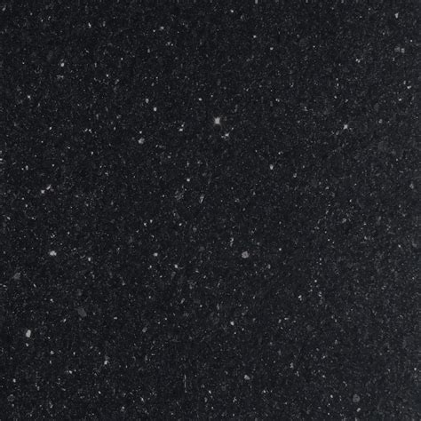 Natural Stone Tiles Granite Star Galaxy Polished 305x305cm