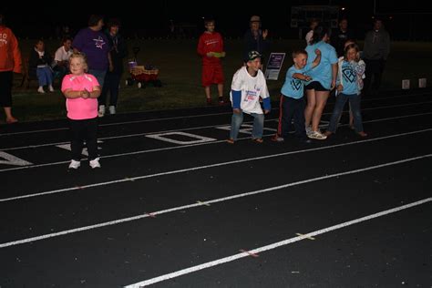 IMG Crawford County Relay For Life Flickr