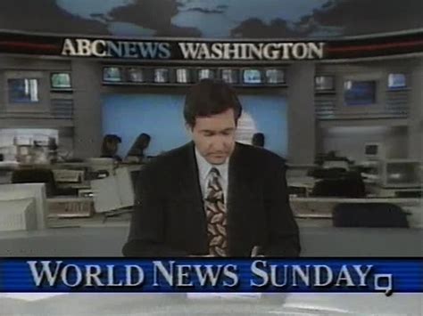 May 30, 2021 · world news tonight with david muir full episode recap: World news sunday1992a