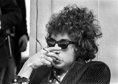 You Are A Stupid Prophet Happy Birthday Bob Dylan Asia Times