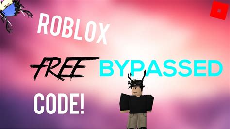 Bypassed Image Id Bypassed Roblox Image Id Bypassed Roblox Ids Are