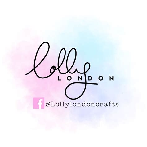 Lolly London Borehamwood