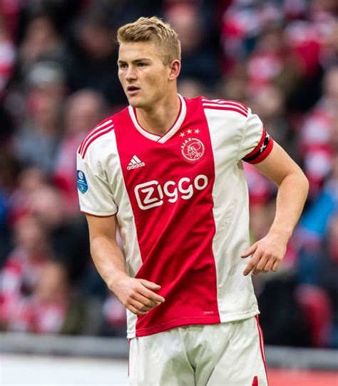 Tons of awesome matthijs de ligt wallpapers to download for free. Matthijs De Ligt Wallpaper Juventus