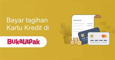 Cek Status Pengajuan Kartu Kredit Bank Dbs Delinewstv