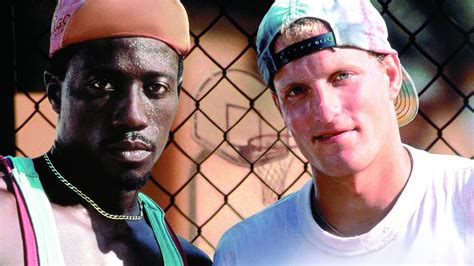 White Men Cant Jump Remake Lands Its Director Film Stories