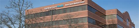 Yale New Haven Health Redniss And Mead