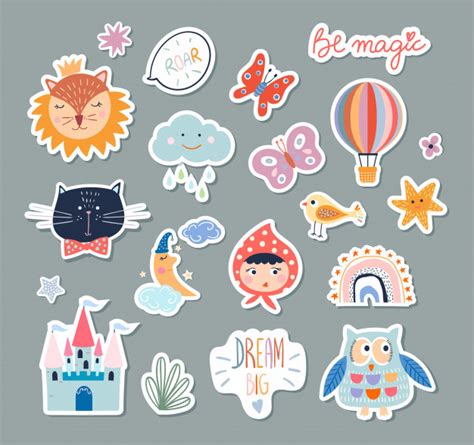 Free Free Svg Get Child Element 464 SVG PNG EPS DXF File