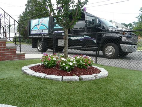Do it right the first time. Photo of Done Right Landscape - Wakefield, MA, United ...
