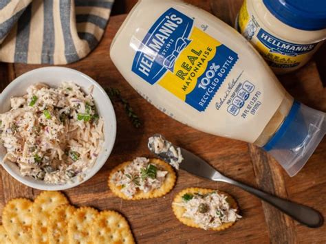 Get Hellmanns Mayonnaise As Low As At Publix Iheartpublix