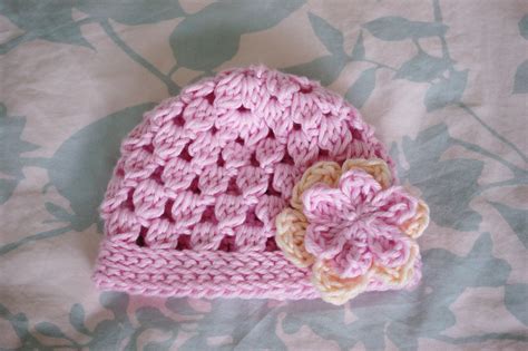 Cute Toddler Free Crochet Hat Patterns Alli Crafts Free Pattern Cluster