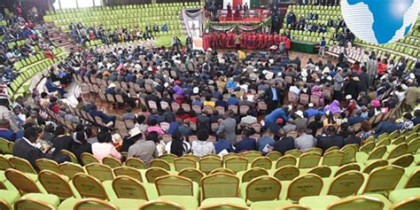 Zakayo cheruiyot is a kenyan politician. Uhuru Kenyatta launches BBI report at Bomas of Kenya | Nation