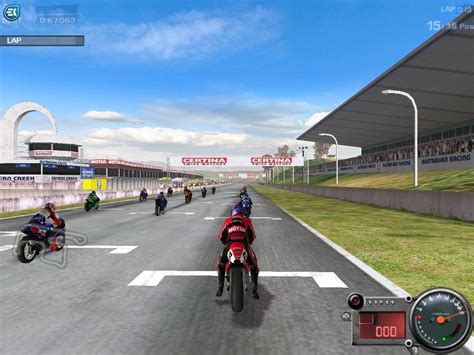 Road Race Game Free Download For Pc Windows 7 Cmvan